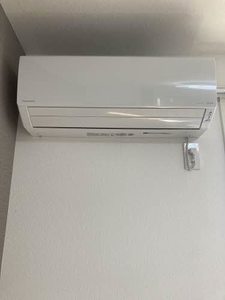 サンライズ大田 0102号-12