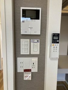 サンライズ大田 0102号-13