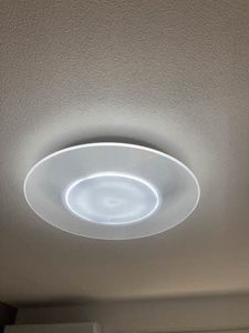 サンライズ大田 0102号-14