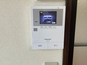 グリーン&エイト A202号-13