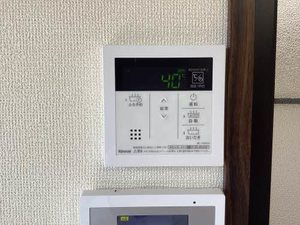 グリーン&エイト A202号-14