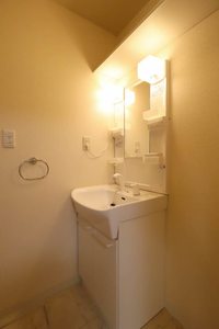 グランシャリオ 0101号-6