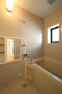 グランシャリオ 0101号-7