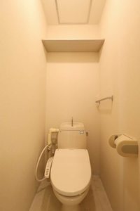 グランシャリオ 0101号-8