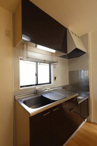 グランシャリオ 0101号-9