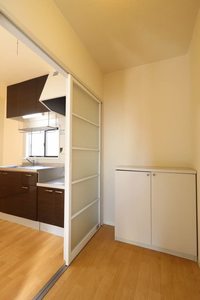 グランシャリオ 0101号-10