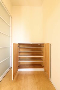 グランシャリオ 0101号-11