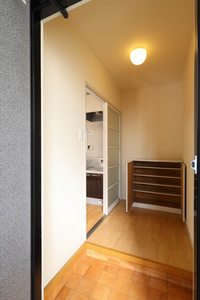 グランシャリオ 0101号-12