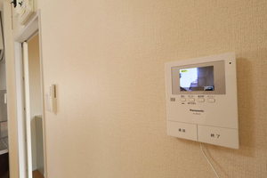 グランシャリオ 0101号-14