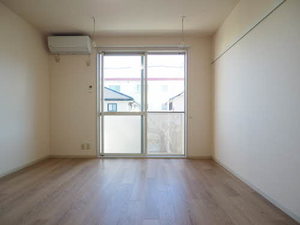 サンクレスト池場 0202号-2