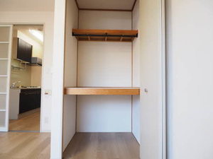 サンクレスト池場 0202号-3