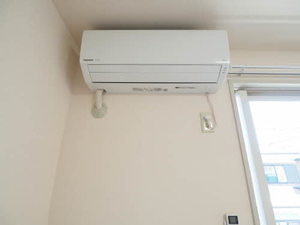 サンクレスト池場 0202号-4