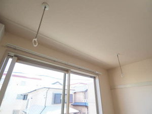 サンクレスト池場 0202号-5