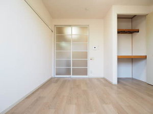 サンクレスト池場 0202号-7