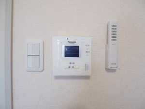 サンクレスト池場 0202号-8