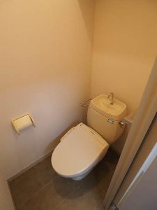 サンクレスト池場 0202号-11