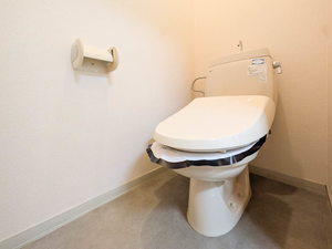 サンクレスト池場 0203号-6