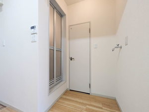 サンクレスト池場 0203号-9