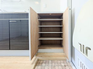 サンクレスト池場 0203号-10