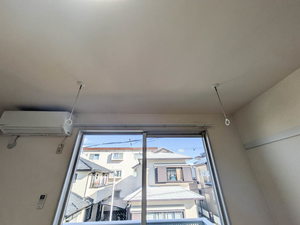 サンクレスト池場 0203号-13