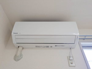 サンクレスト池場 0203号-14