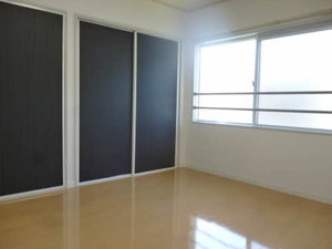 ティ・プレミール A202号-5