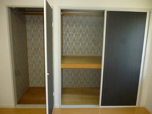 ティ・プレミール A202号-6