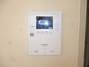 ティ・プレミール A202号-11