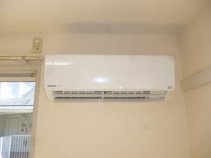 ティ・プレミール A202号-12