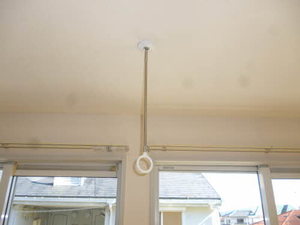 ティ・プレミール A202号-13