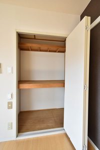 サンハイツ初生 0102号-5