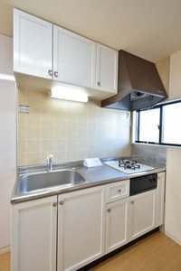 サンハイツ初生 0102号-7