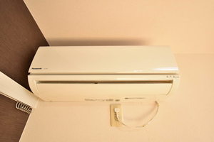 サンハイツ初生 0102号-13