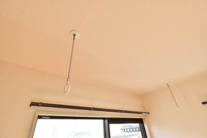 サンハイツ初生 0102号-14