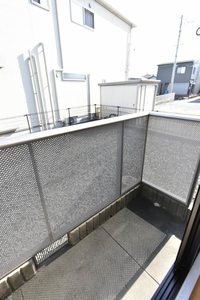 サンハイツ初生 0102号-15