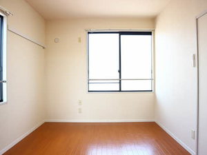 プレミール日比野 0203号-5