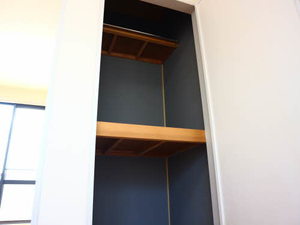 プレミール日比野 0203号-6