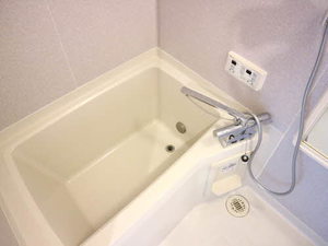 プレミール日比野 0203号-8