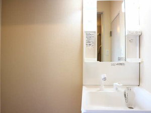 プレミール日比野 0203号-10