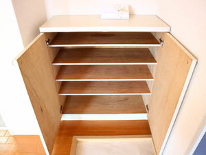 プレミール日比野 0203号-15