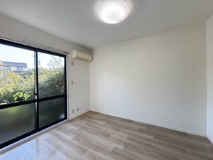 パストラル A101号-2