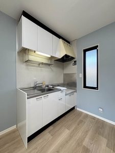 パストラル A101号-4