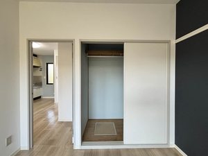 パストラル A101号-8