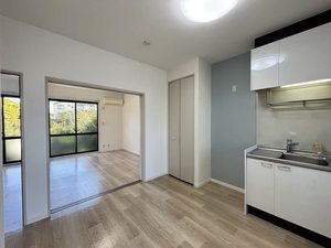 パストラル A101号-9