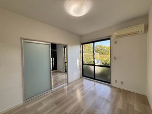 パストラル A101号-10