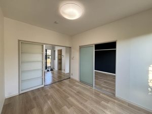 パストラル A101号-11