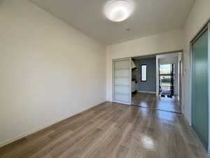 パストラル A101号-12