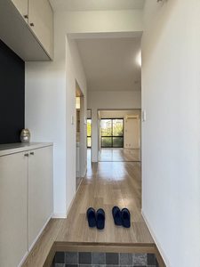 パストラル A101号-13