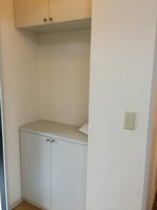 パストラル B101号-2