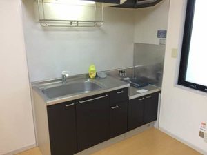 パストラル B101号-3